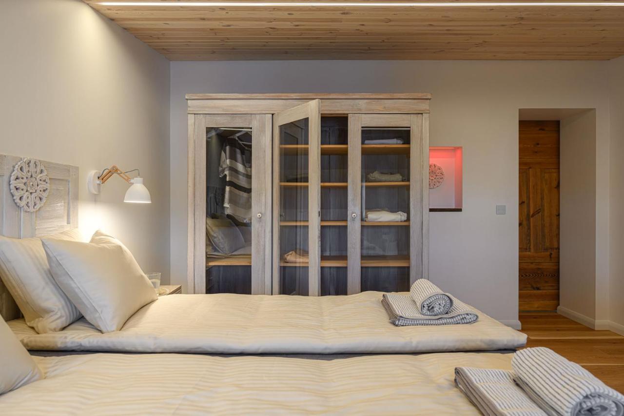 Lublin Residence Apartamenty Z Klimatem, Ogrod, Parking エクステリア 写真