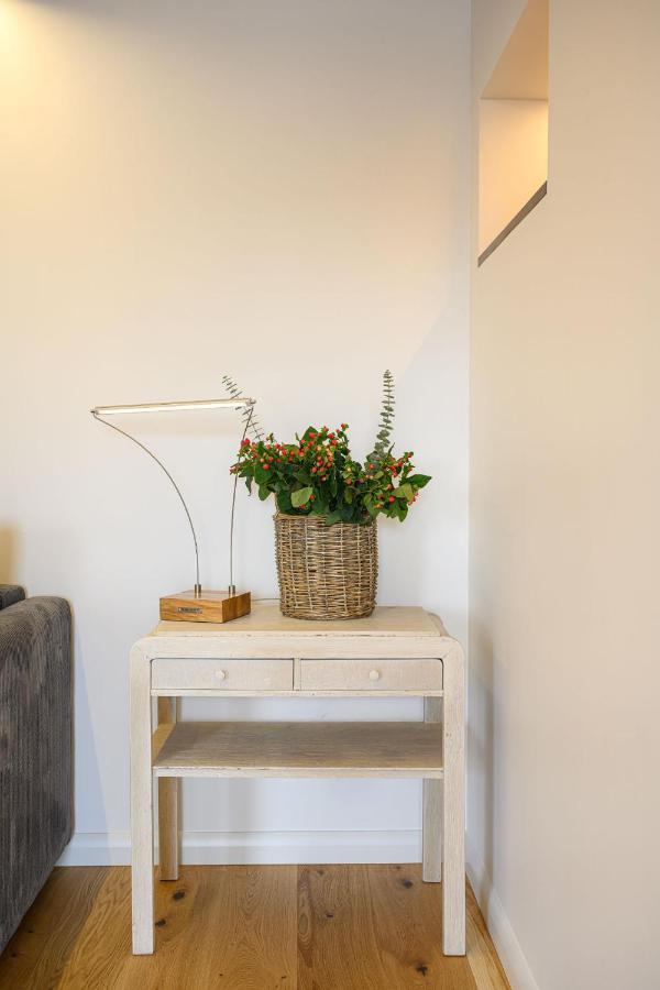 Lublin Residence Apartamenty Z Klimatem, Ogrod, Parking エクステリア 写真