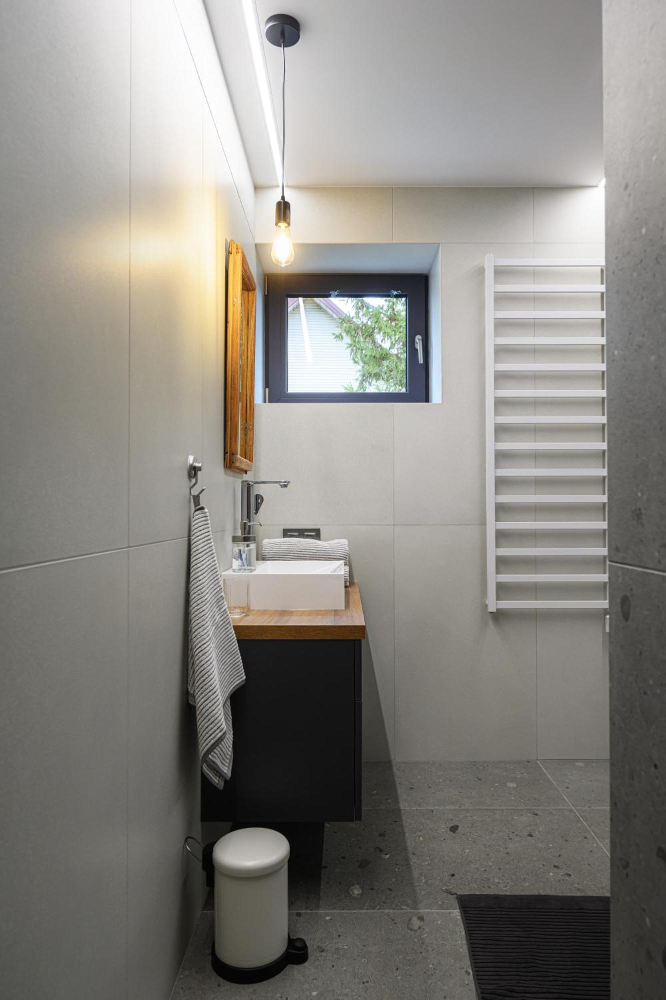 Lublin Residence Apartamenty Z Klimatem, Ogrod, Parking エクステリア 写真